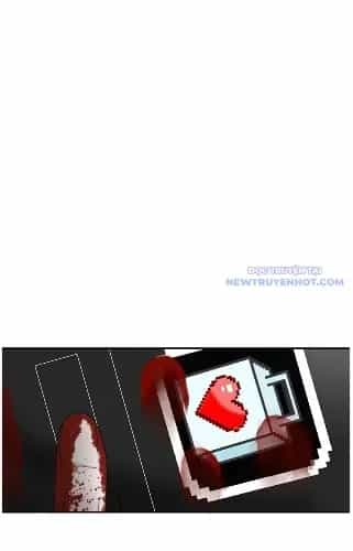 Trò Chơi Căng Vl - Chương 7 - ảnh 55