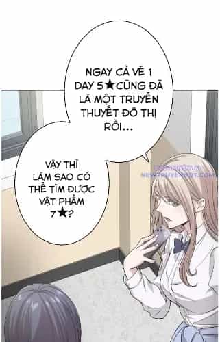 Trò Chơi Căng Vl - Chương 7 - ảnh 75