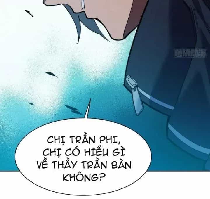 Trò Chơi Chết Tiệt, Ta Làm Mọi Thứ Để Kéo Dài Mạng Sống - Chương 9 - ảnh 45