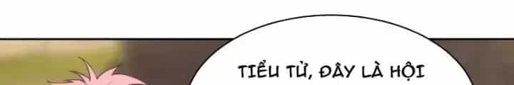 Trò Chơi Chết Tiệt, Ta Làm Mọi Thứ Để Kéo Dài Mạng Sống - Chương 17 - ảnh 29