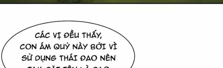 Trò Chơi Chết Tiệt, Ta Làm Mọi Thứ Để Kéo Dài Mạng Sống - Chương 17 - ảnh 3