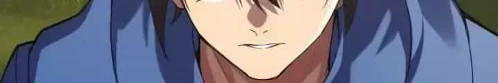 Trò Chơi Chết Tiệt, Ta Làm Mọi Thứ Để Kéo Dài Mạng Sống - Chương 17 - ảnh 35