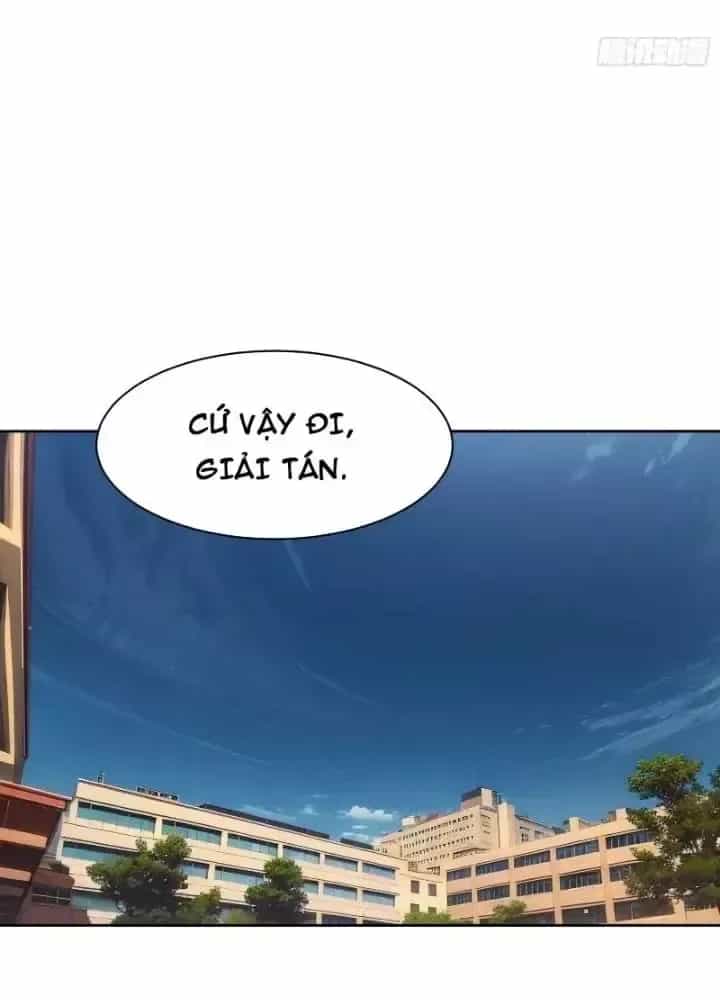 Trò Chơi Chết Tiệt, Ta Làm Mọi Thứ Để Kéo Dài Mạng Sống - Chương 17 - ảnh 60