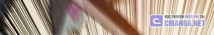 Trò Chơi Chết Tiệt, Ta Làm Mọi Thứ Để Kéo Dài Mạng Sống - Chương 23 - ảnh 50