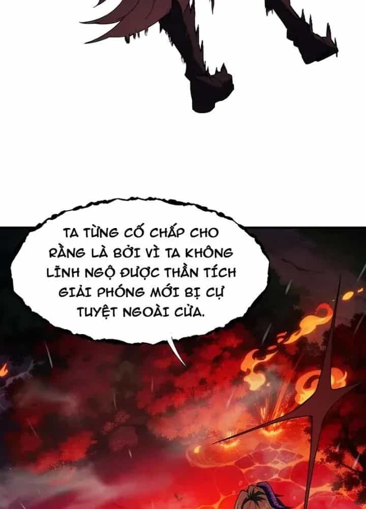 Trò Chơi Chết Tiệt, Ta Làm Mọi Thứ Để Kéo Dài Mạng Sống - Chương 25 - ảnh 17
