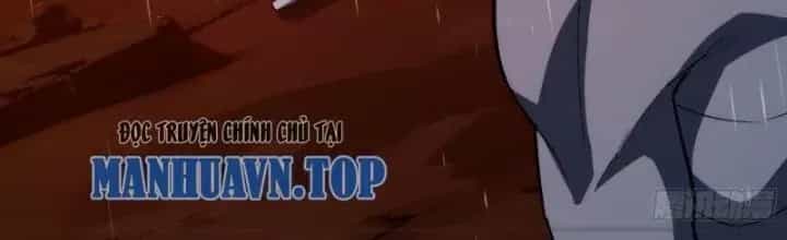 Trò Chơi Chết Tiệt, Ta Làm Mọi Thứ Để Kéo Dài Mạng Sống - Chương 26 - ảnh 2