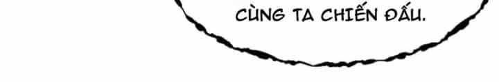 Trò Chơi Chết Tiệt, Ta Làm Mọi Thứ Để Kéo Dài Mạng Sống - Chương 29 - ảnh 66