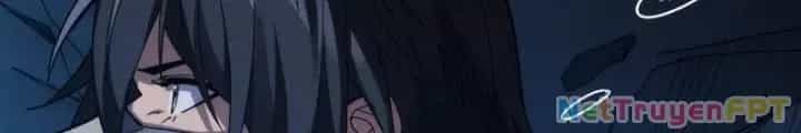 Trò Chơi Chết Tiệt, Ta Làm Mọi Thứ Để Kéo Dài Mạng Sống - Chương 34 - ảnh 26