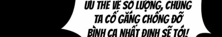 Trò Chơi Chết Tiệt, Ta Làm Mọi Thứ Để Kéo Dài Mạng Sống - Chương 39 - ảnh 38
