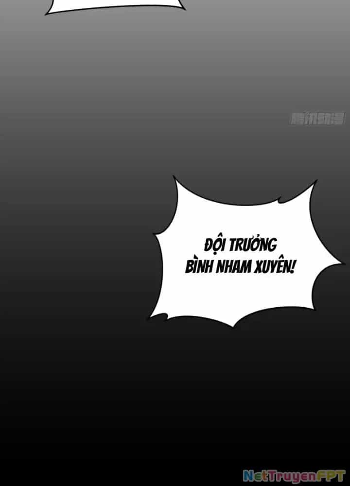 Trò Chơi Chết Tiệt, Ta Làm Mọi Thứ Để Kéo Dài Mạng Sống - Chương 39 - ảnh 7