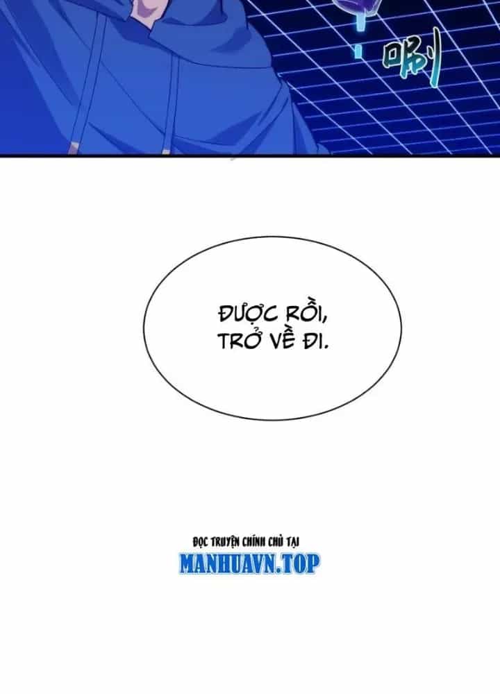 Trò Chơi Chết Tiệt, Ta Làm Mọi Thứ Để Kéo Dài Mạng Sống - Chương 43 - ảnh 25