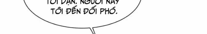 Trò Chơi Chết Tiệt, Ta Làm Mọi Thứ Để Kéo Dài Mạng Sống - Chương 49 - ảnh 36