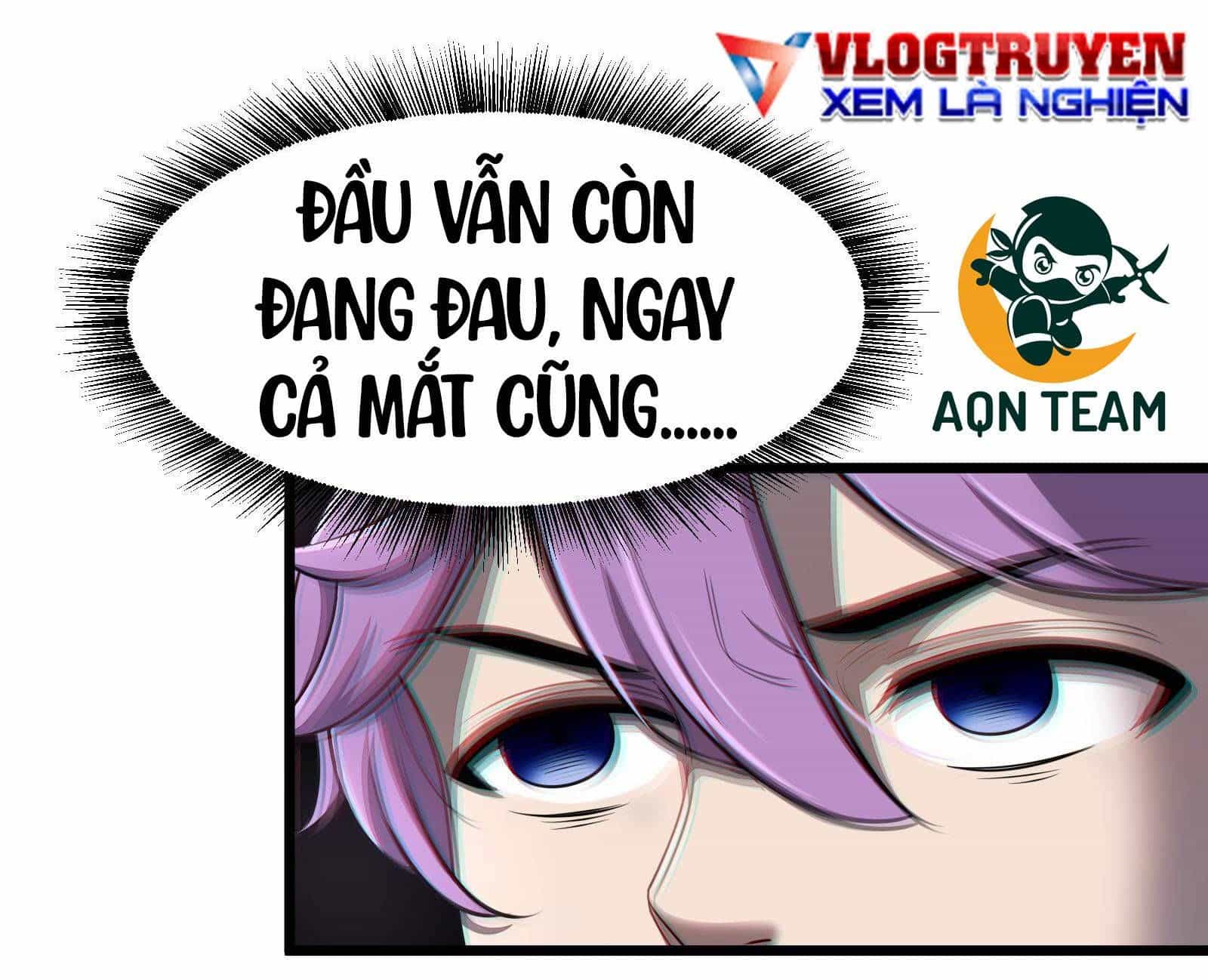 Trò Chơi Cổ Thần - Chương 2 - ảnh 42