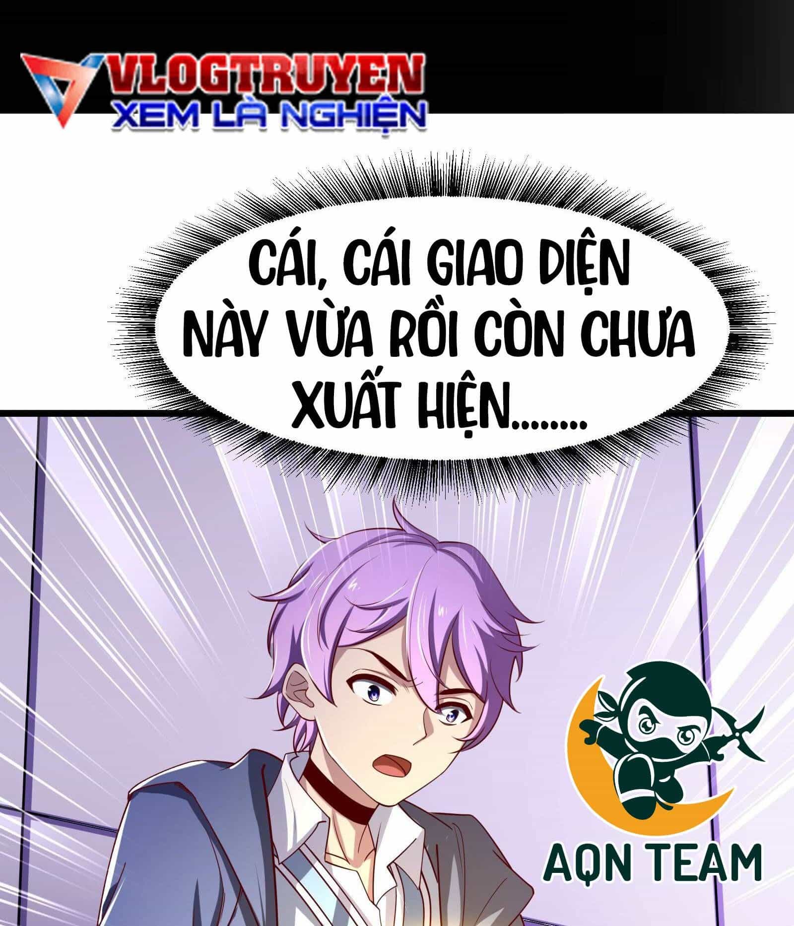 Trò Chơi Cổ Thần - Chương 2 - ảnh 48