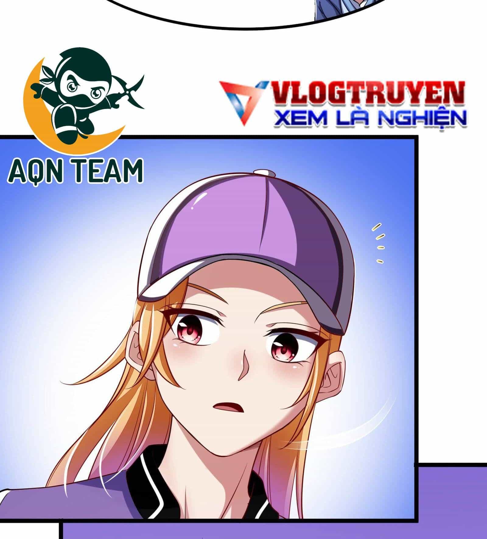 Trò Chơi Cổ Thần - Chương 2 - ảnh 58
