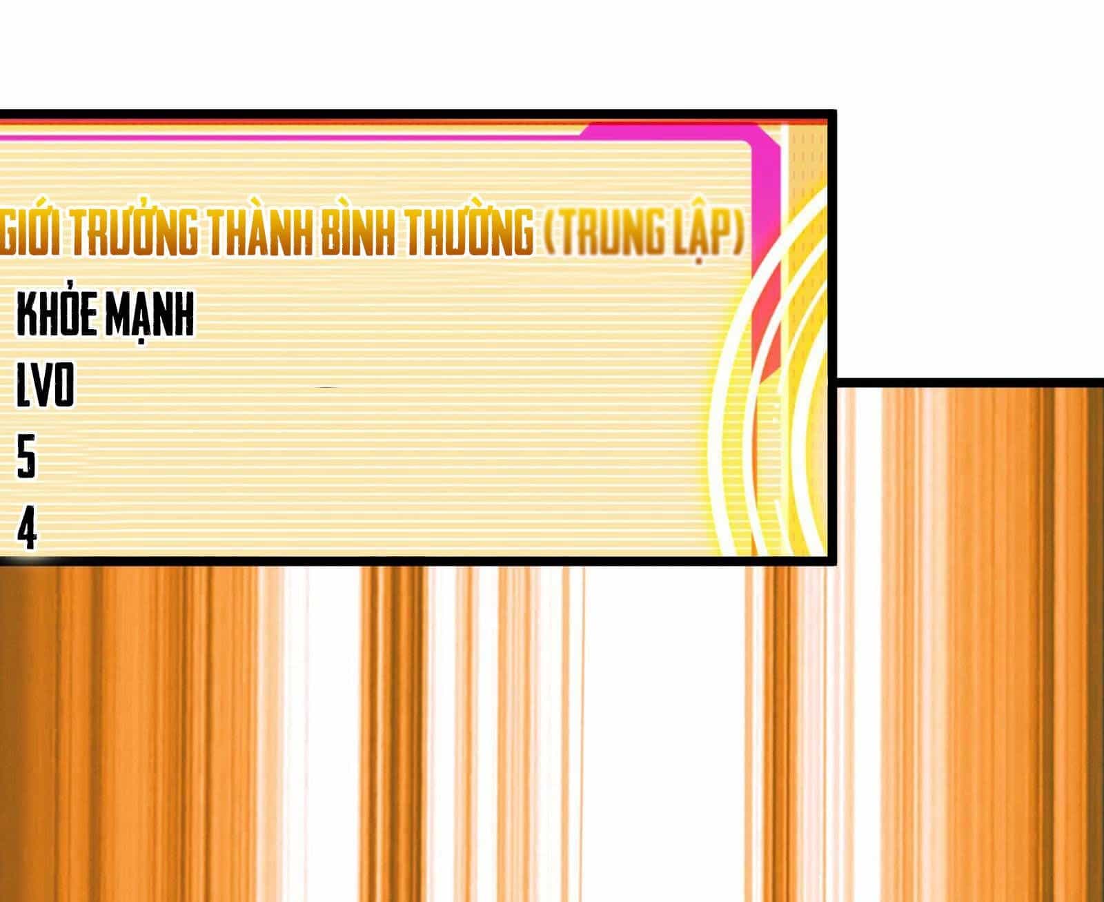 Trò Chơi Cổ Thần - Chương 2 - ảnh 61
