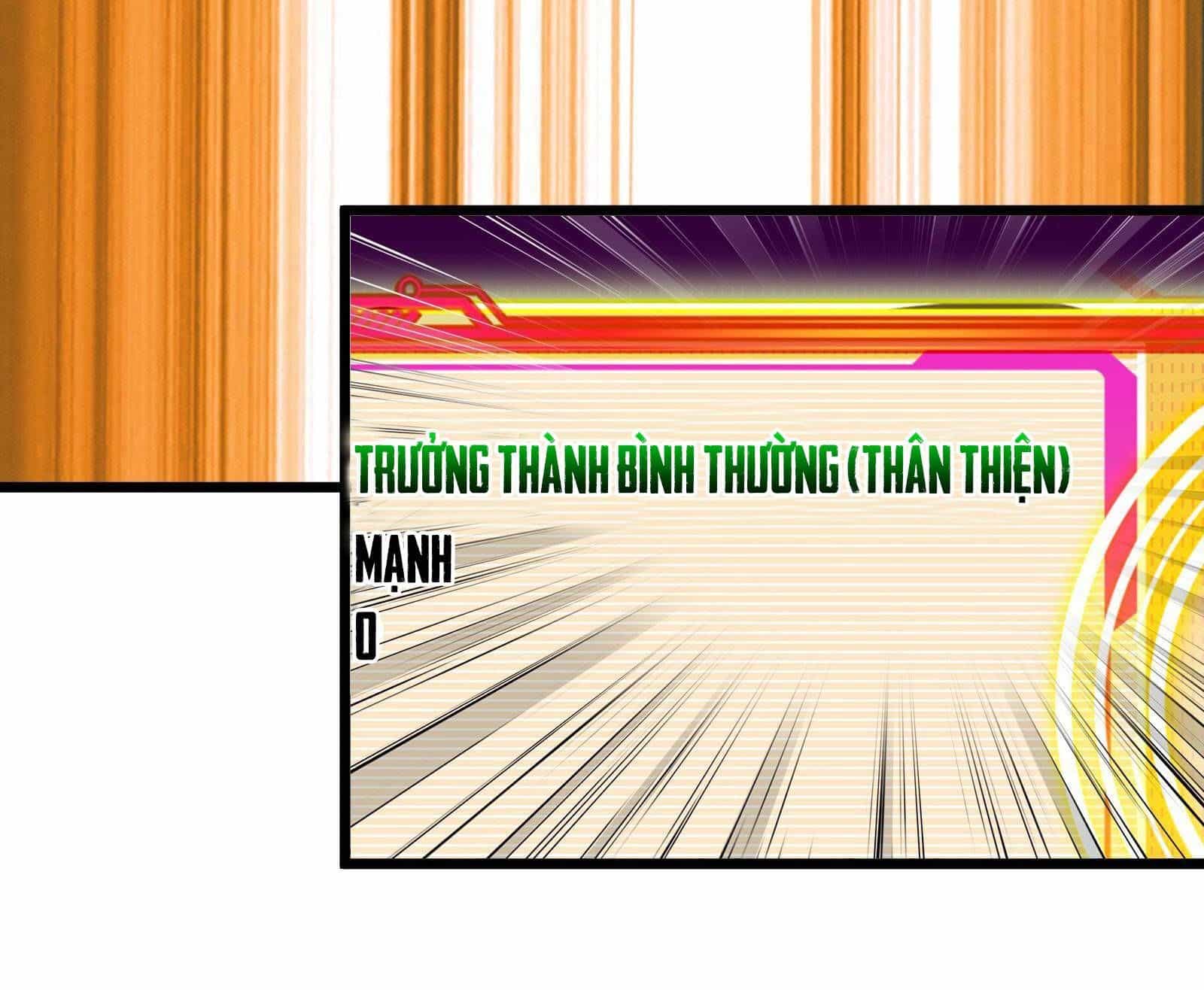 Trò Chơi Cổ Thần - Chương 2 - ảnh 62