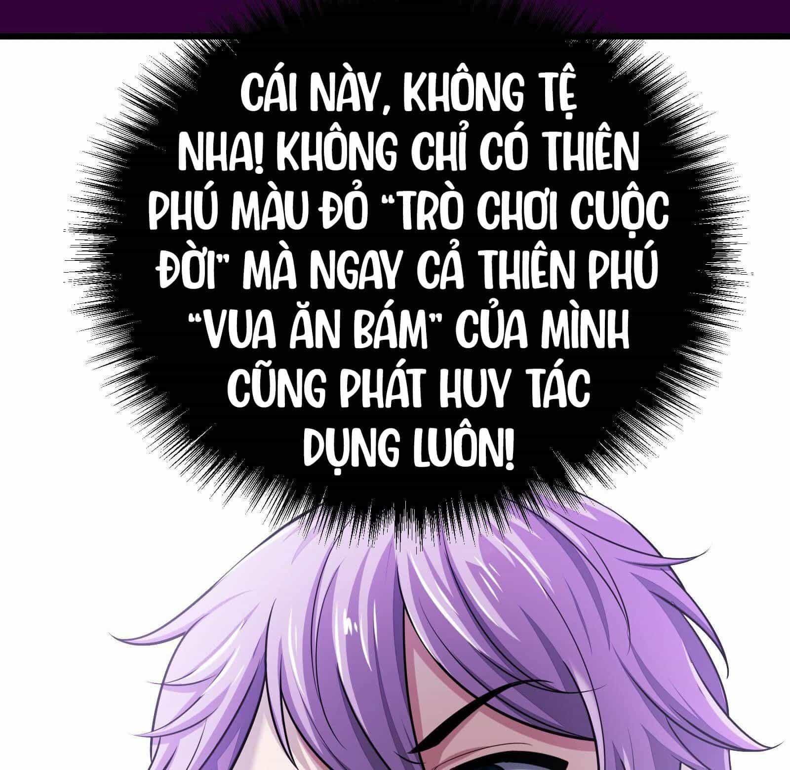Trò Chơi Cổ Thần - Chương 2 - ảnh 64