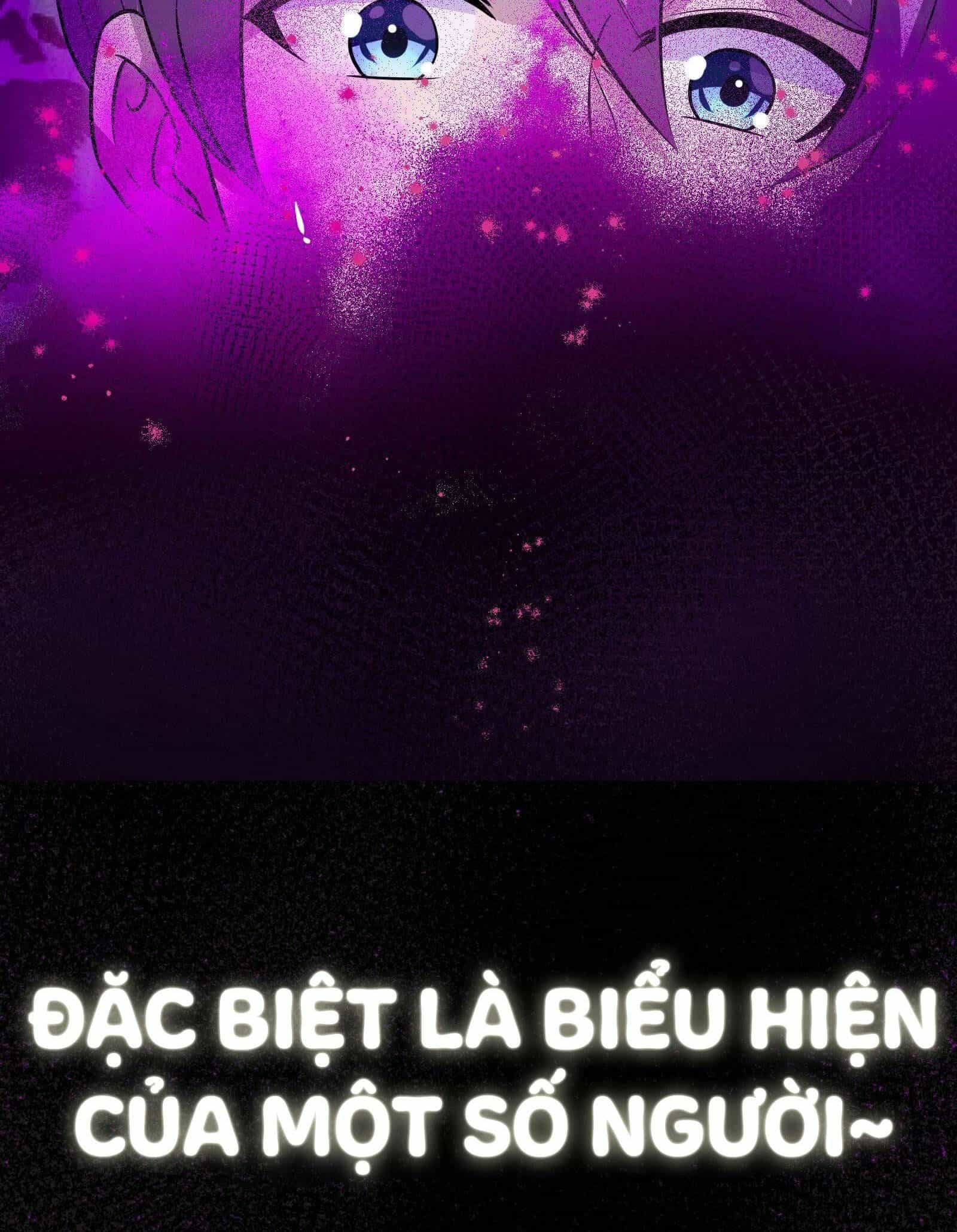 Trò Chơi Cổ Thần - Chương 3 - ảnh 70