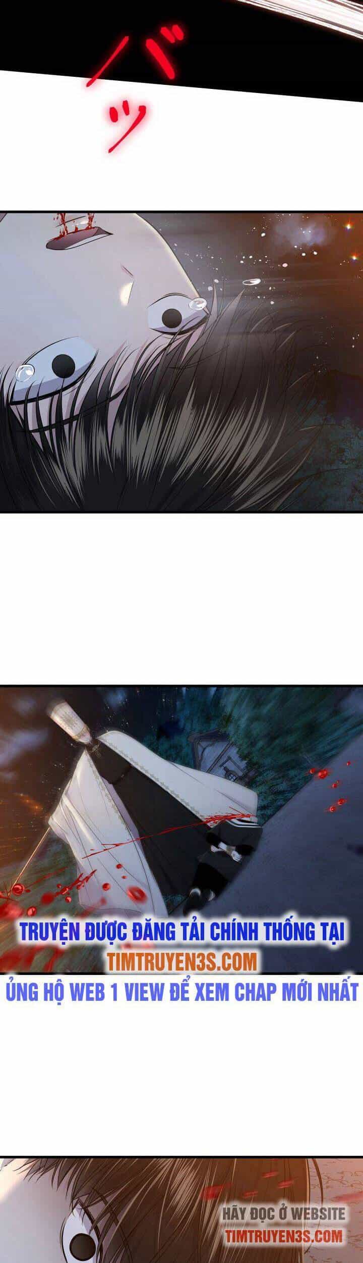 Trò Chơi Của Chúa Thượng - Chương 1 - ảnh 36