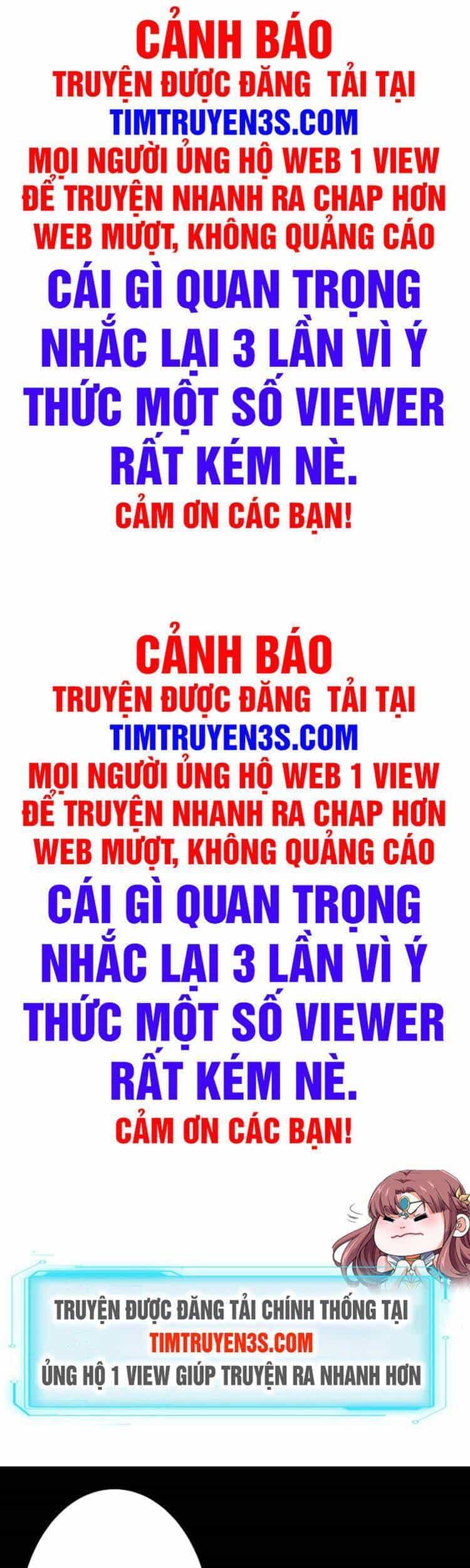 Trò Chơi Của Chúa Thượng - Chương 16 - ảnh 3
