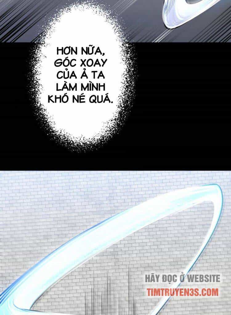 Trò Chơi Của Chúa Thượng - Chương 5 - ảnh 29
