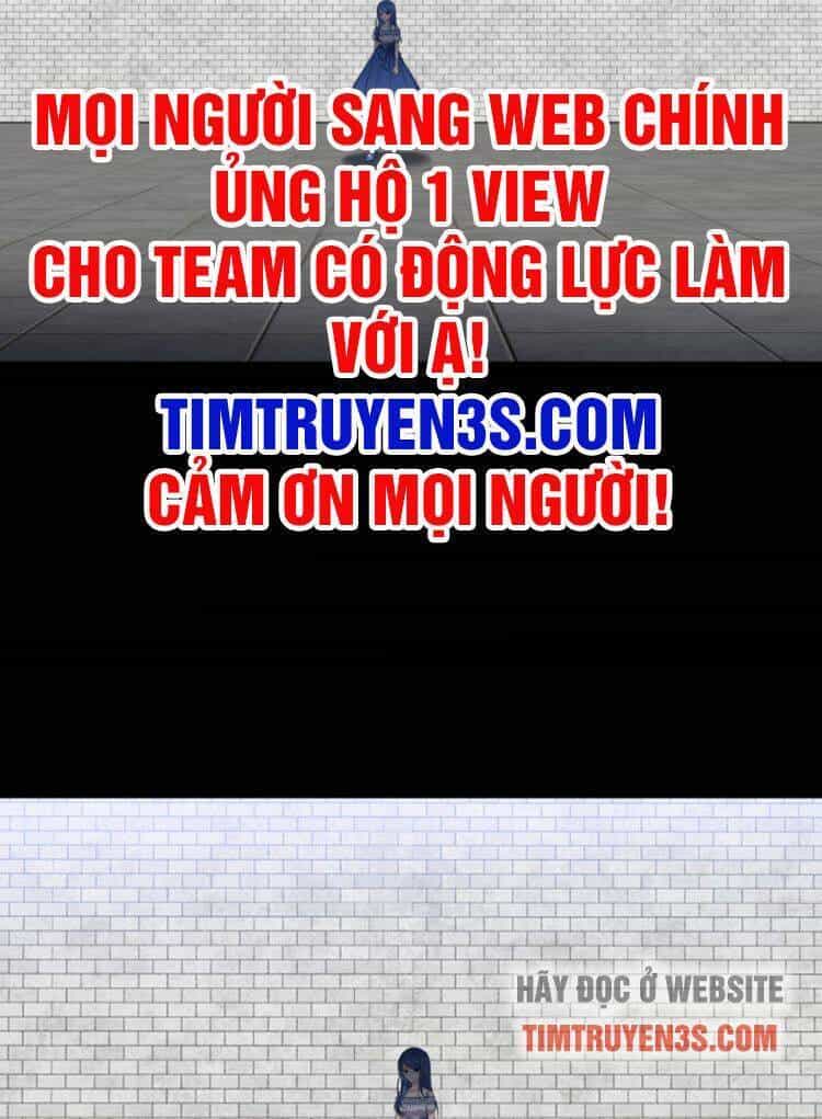 Trò Chơi Của Chúa Thượng - Chương 5 - ảnh 3