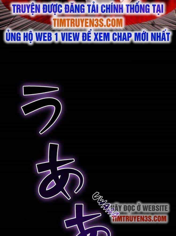 Trò Chơi Của Chúa Thượng - Chương 8 - ảnh 32
