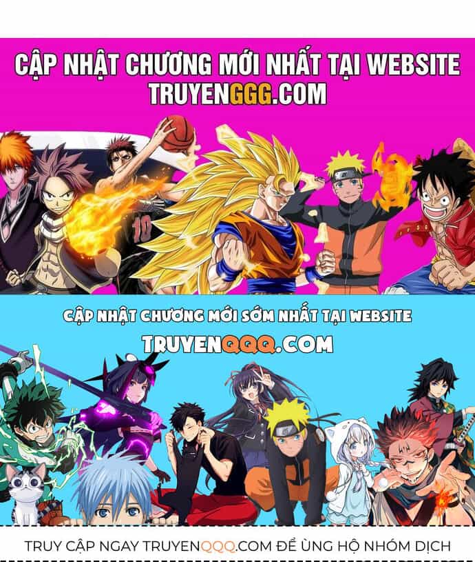 Trò Chơi Của Nhà Vua - Chương 66 - ảnh 29