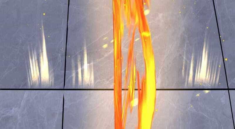 Trò Chơi Của Thần - Chương 9 - ảnh 245