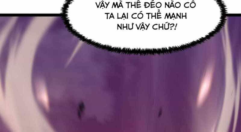 Trò Chơi Của Thần - Chương 9 - ảnh 25