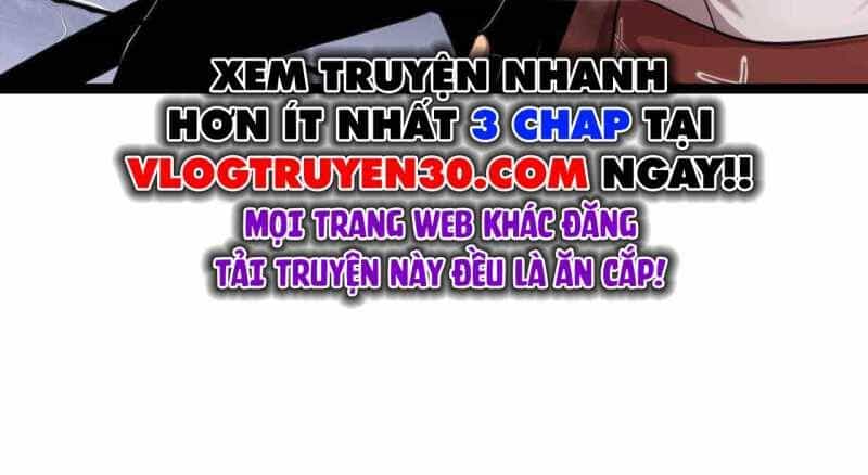 Trò Chơi Của Thần - Chương 9 - ảnh 6