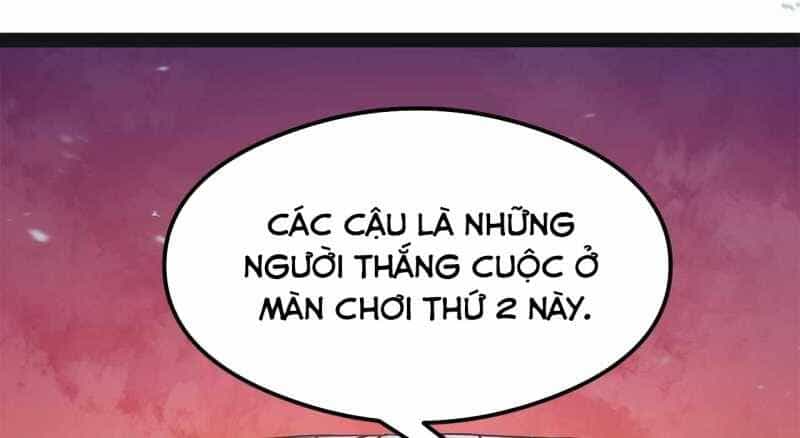 Trò Chơi Của Thần - Chương 10 - ảnh 160