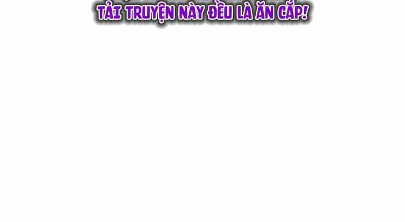 Trò Chơi Của Thần - Chương 10 - ảnh 196