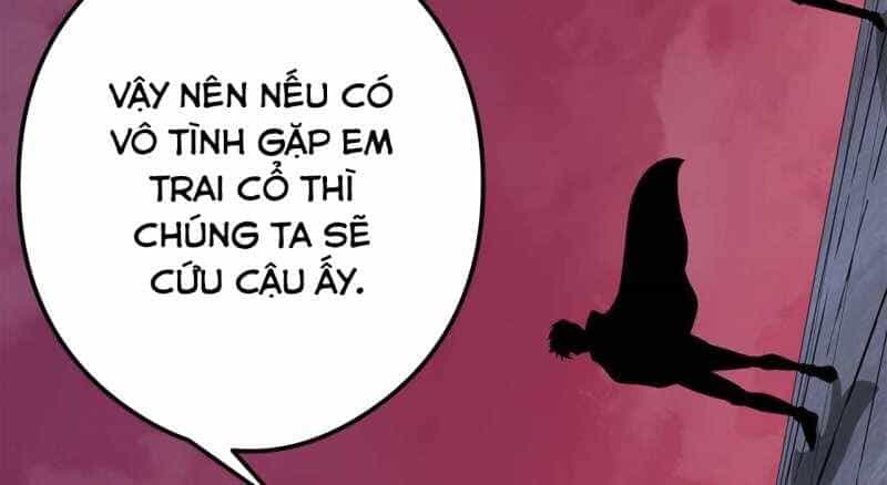 Trò Chơi Của Thần - Chương 10 - ảnh 271