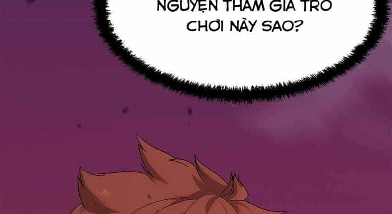 Trò Chơi Của Thần - Chương 10 - ảnh 291