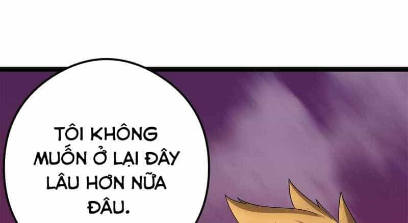 Trò Chơi Của Thần - Chương 10 - ảnh 304