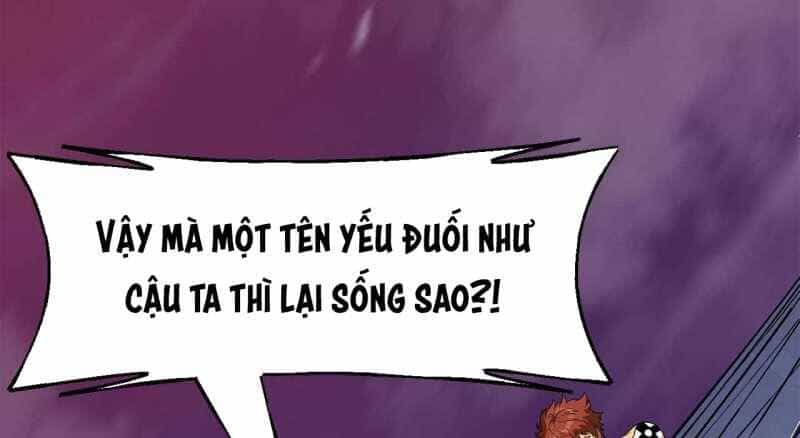 Trò Chơi Của Thần - Chương 10 - ảnh 70