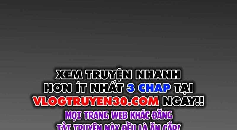 Trò Chơi Của Thần - Chương 10 - ảnh 8
