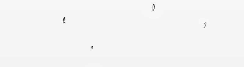 Trò Chơi Của Thần - Chương 11 - ảnh 293