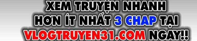Trò Chơi Của Thần - Chương 11 - ảnh 46