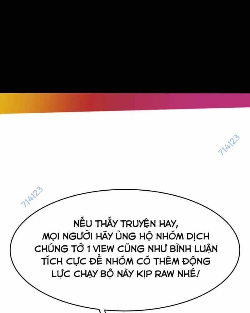 Trò Chơi Của Thần - Chương 12 - ảnh 120