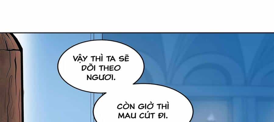 Trò Chơi Của Thần - Chương 13 - ảnh 165