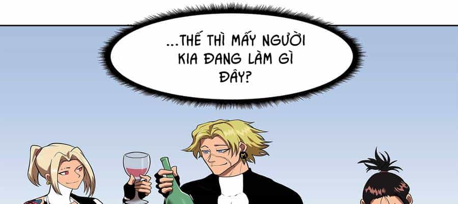 Trò Chơi Của Thần - Chương 13 - ảnh 226