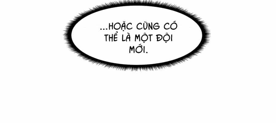 Trò Chơi Của Thần - Chương 13 - ảnh 239