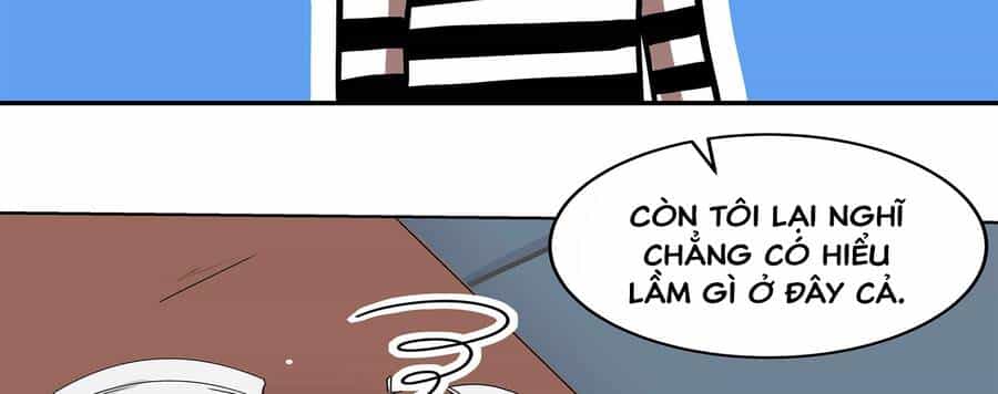Trò Chơi Của Thần - Chương 13 - ảnh 270
