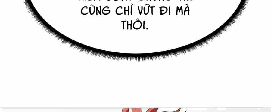 Trò Chơi Của Thần - Chương 13 - ảnh 70