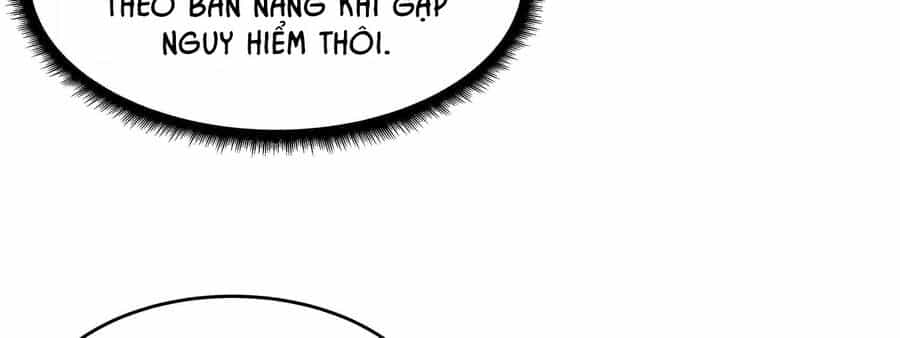 Trò Chơi Của Thần - Chương 14 - ảnh 108