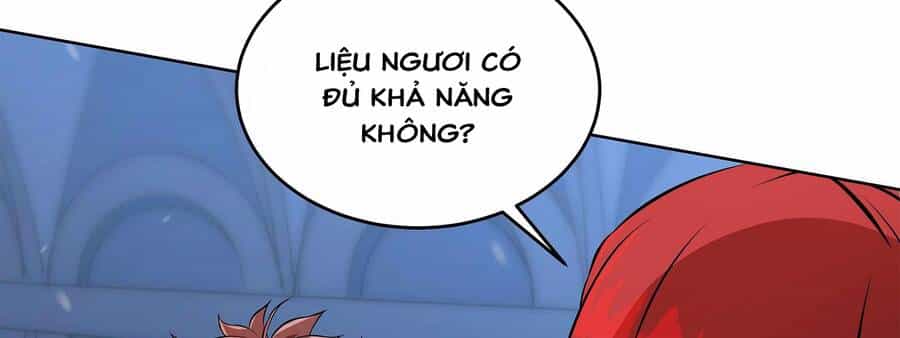 Trò Chơi Của Thần - Chương 14 - ảnh 115
