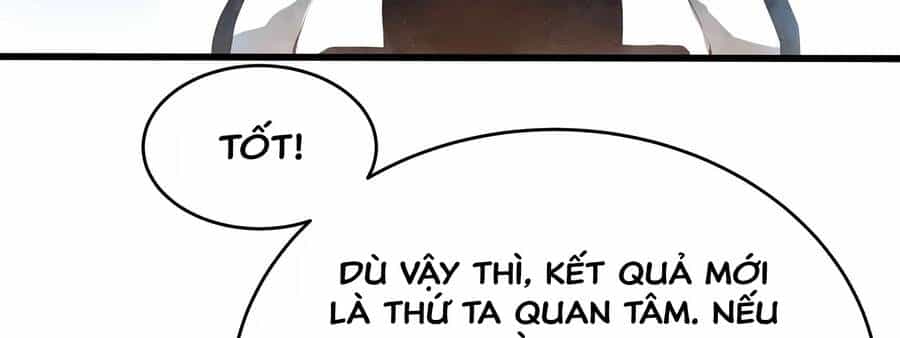 Trò Chơi Của Thần - Chương 14 - ảnh 121